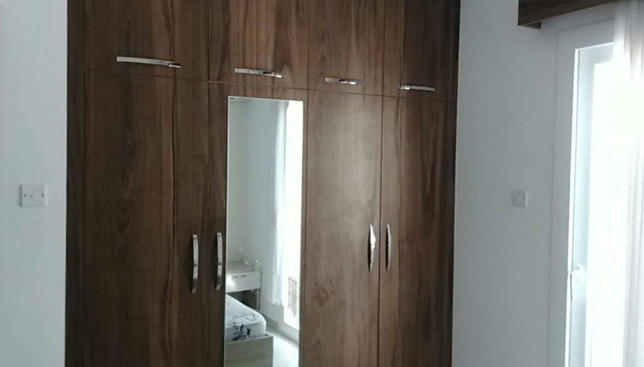Photo of Bedroom in Trikomo