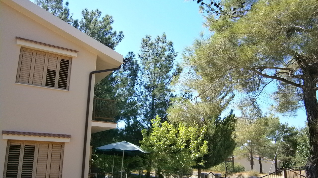 Photo of Outdoor in Trimiklini