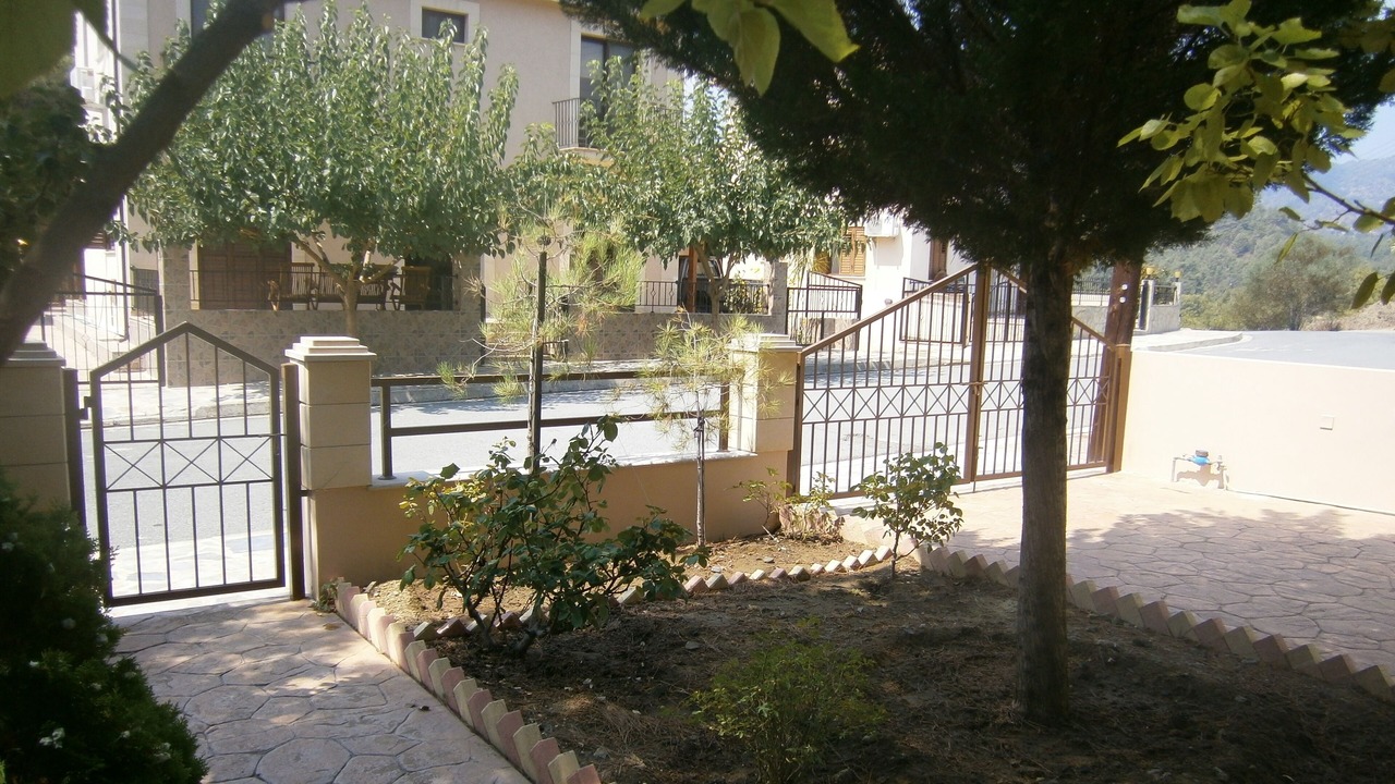 Photo of Outdoor in Trimiklini
