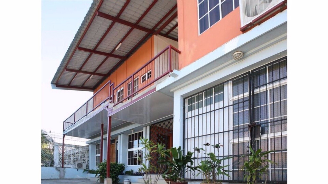 Photo of Outdoor in Managua