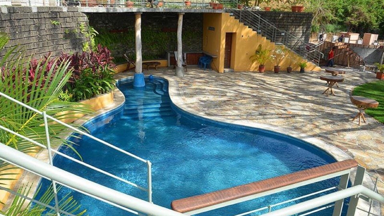 Photo of Outdoor in San Juan del Sur