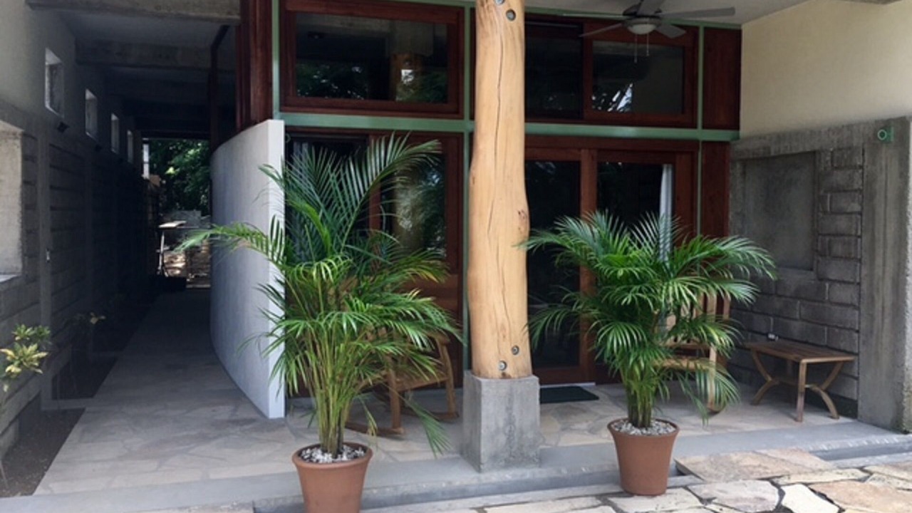 Photo of Others in San Juan del Sur