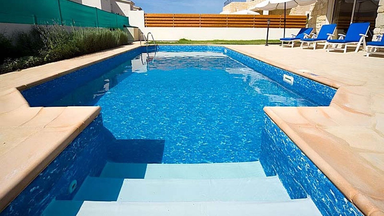Photo of Outdoor in Pegeia