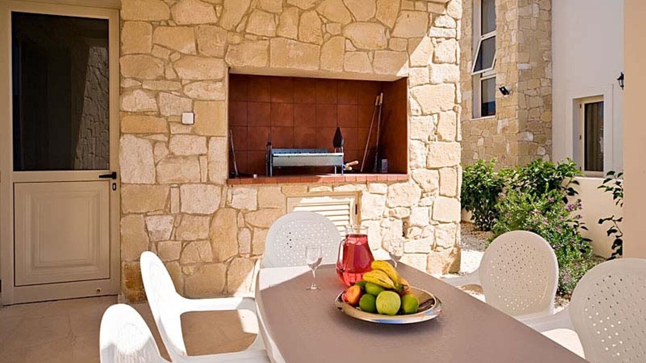 Photo of Outdoor in Pegeia