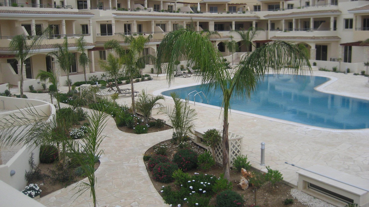 Photo of Outdoor in Mandria