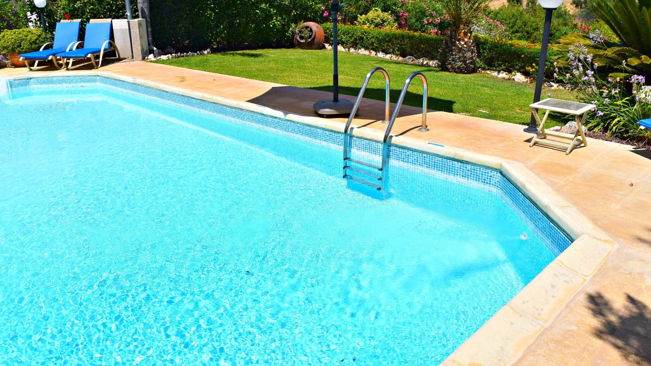 Photo of Outdoor in Latchi