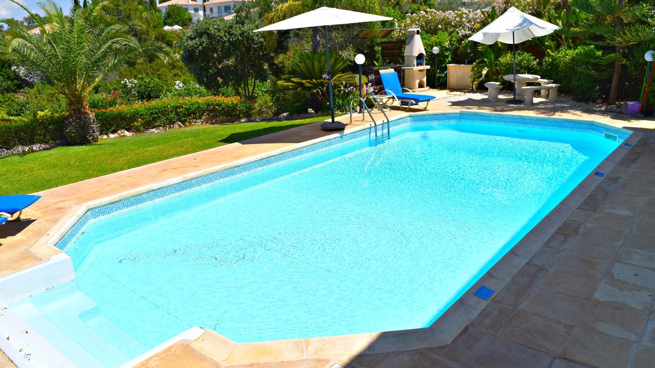 Photo of Outdoor in Latchi