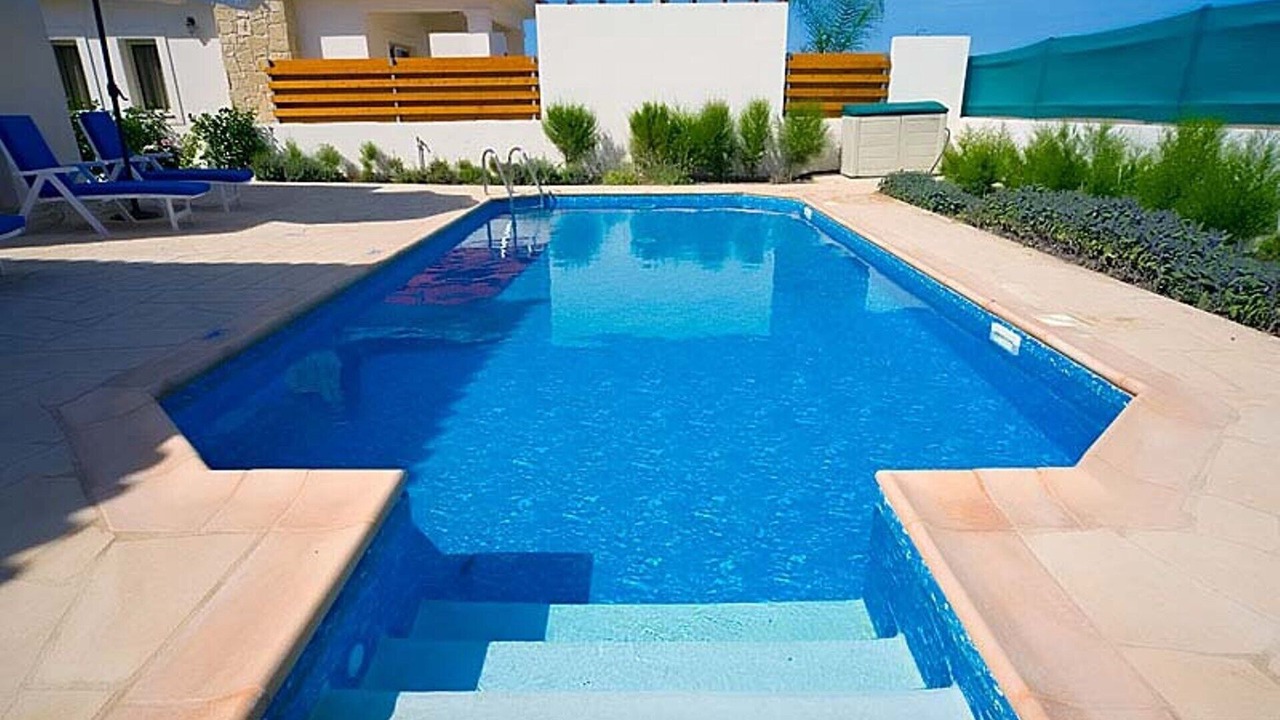 Photo of Outdoor in Pegeia