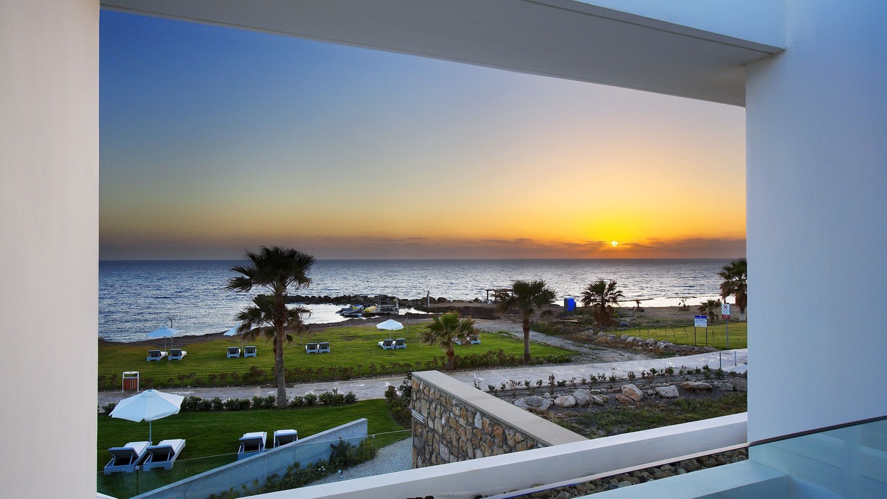 Photo of Outdoor in Paphos