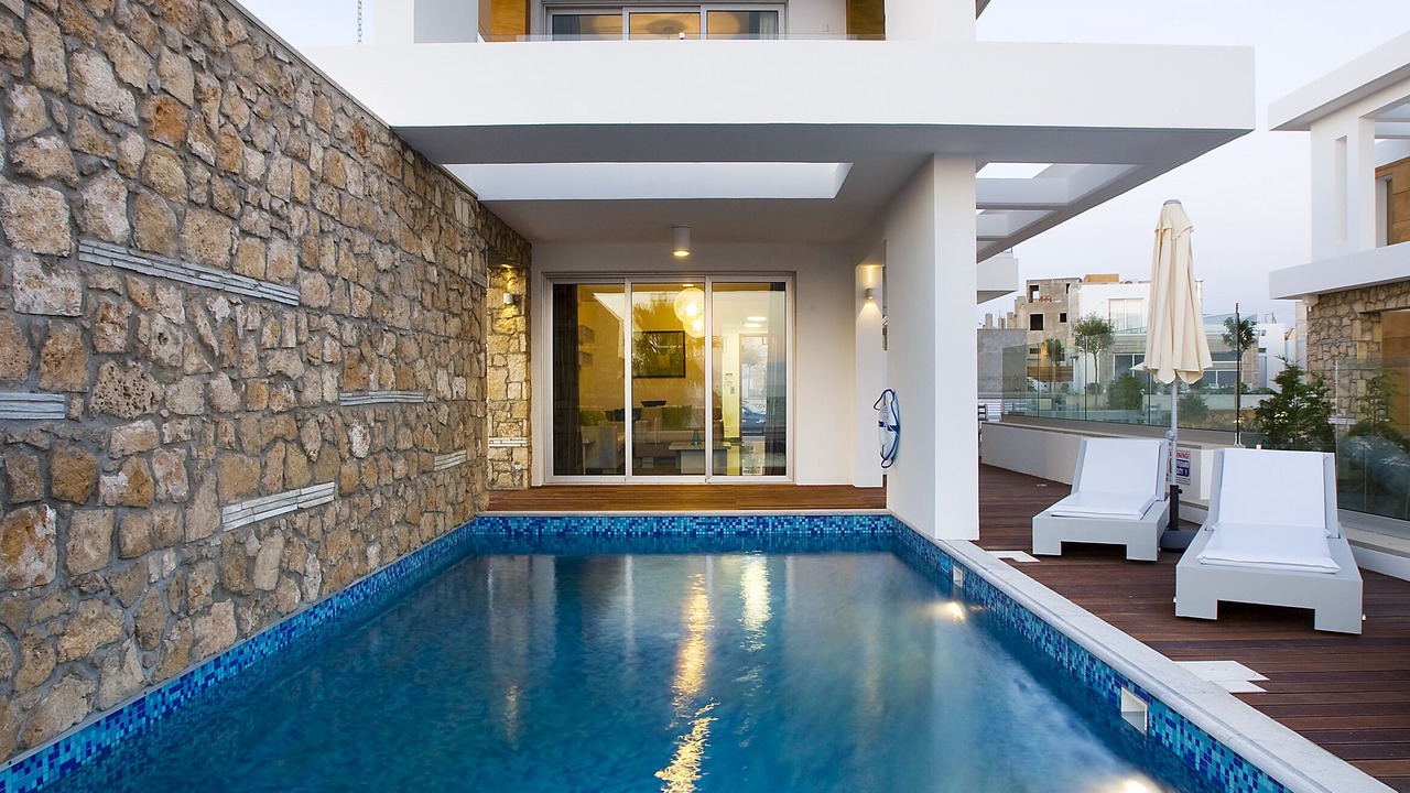 Photo of Outdoor in Paphos