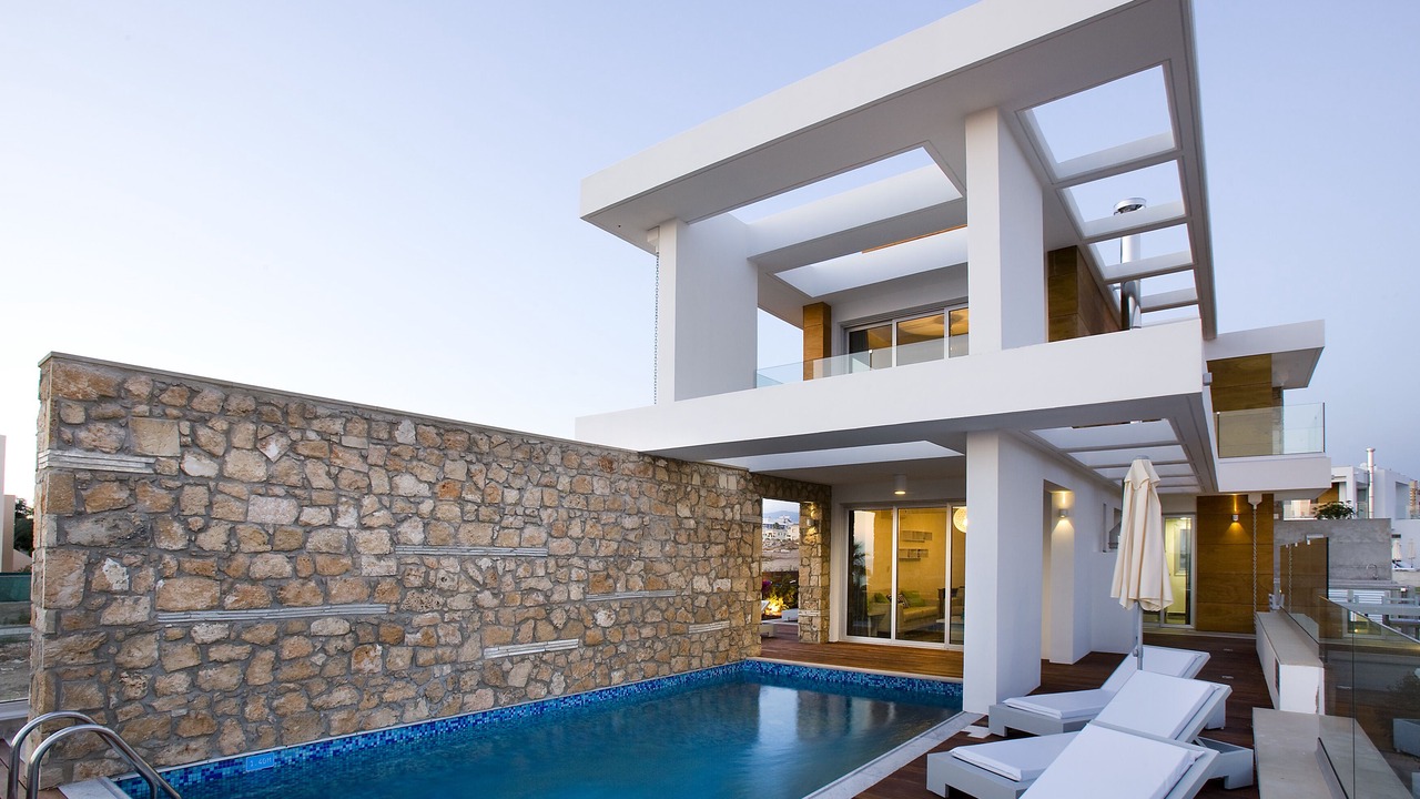 Photo of Outdoor in Paphos