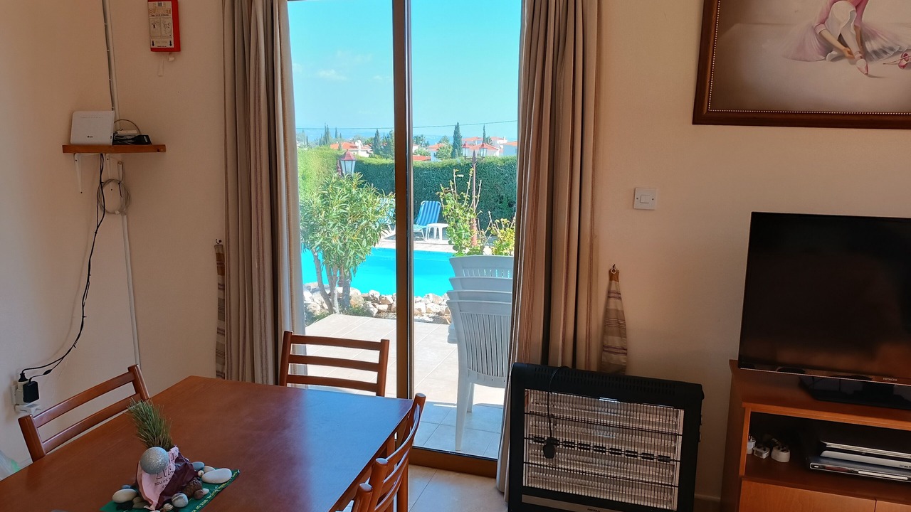 Photo of Others in Pissouri