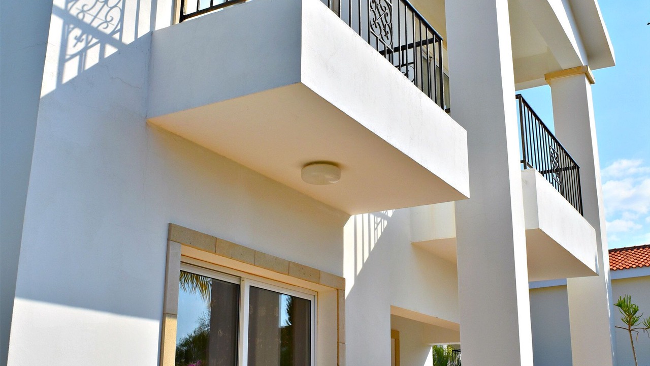 Photo of Outdoor in Pegeia