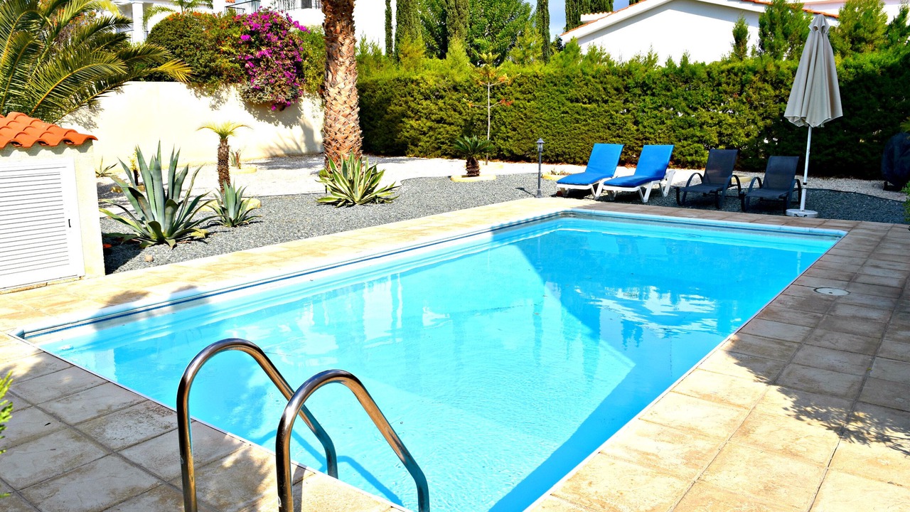 Photo of Outdoor in Pegeia