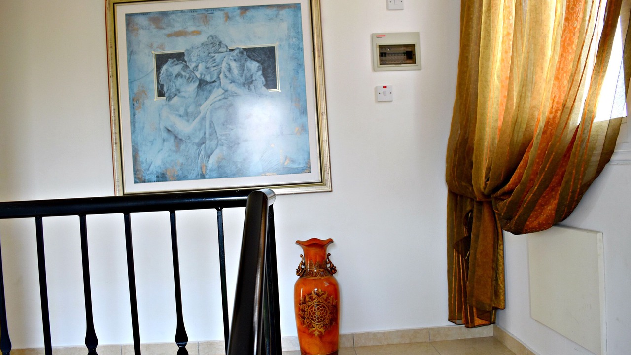 Photo of Others in Pegeia