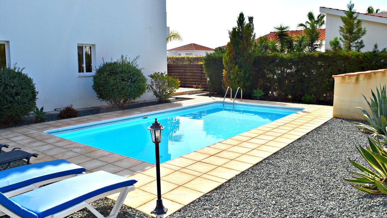 Photo of Outdoor in Pegeia