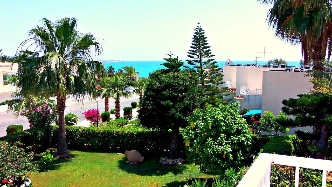 Photo of Outdoor in Pegeia