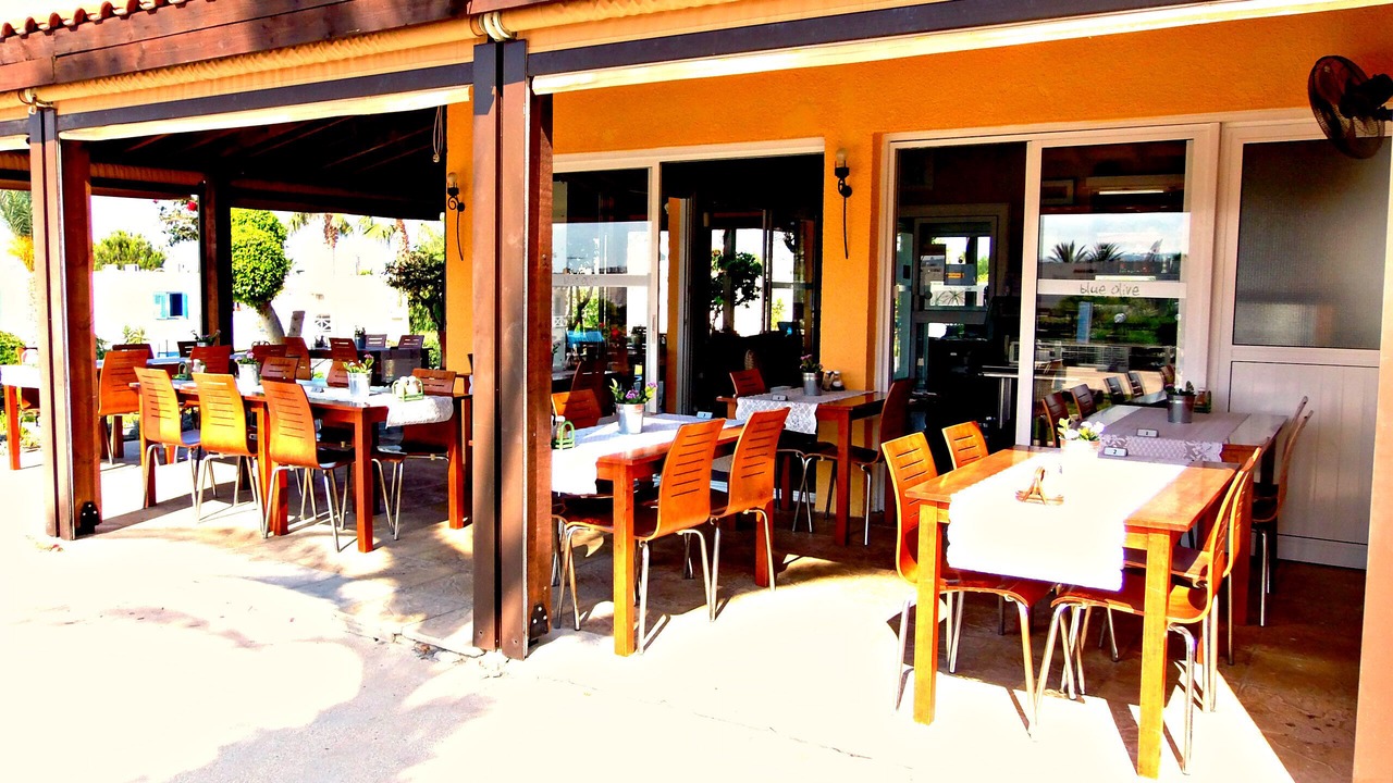 Photo of Outdoor in Pegeia