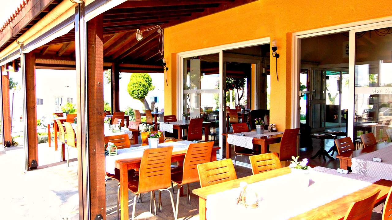 Photo of Outdoor in Pegeia