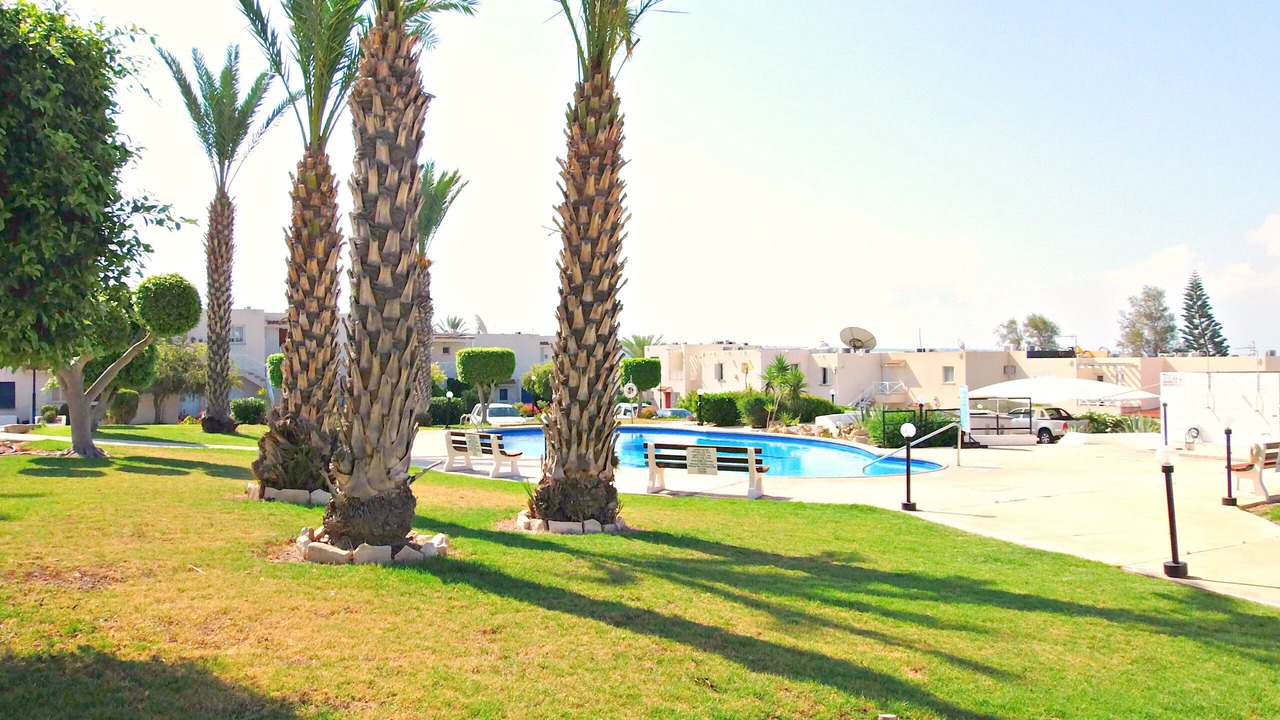 Photo of Outdoor in Pegeia