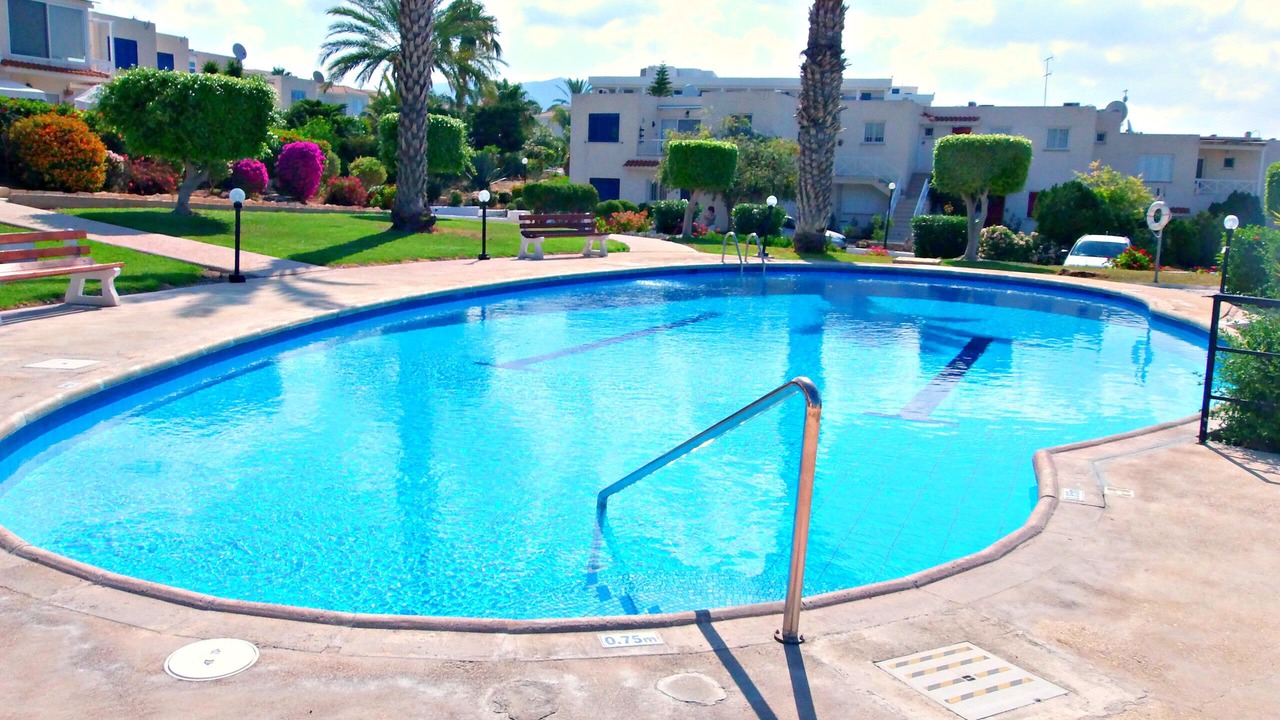 Photo of Outdoor in Pegeia
