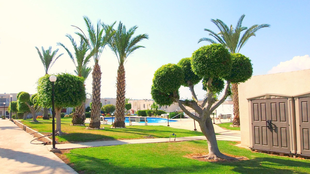 Photo of Outdoor in Pegeia