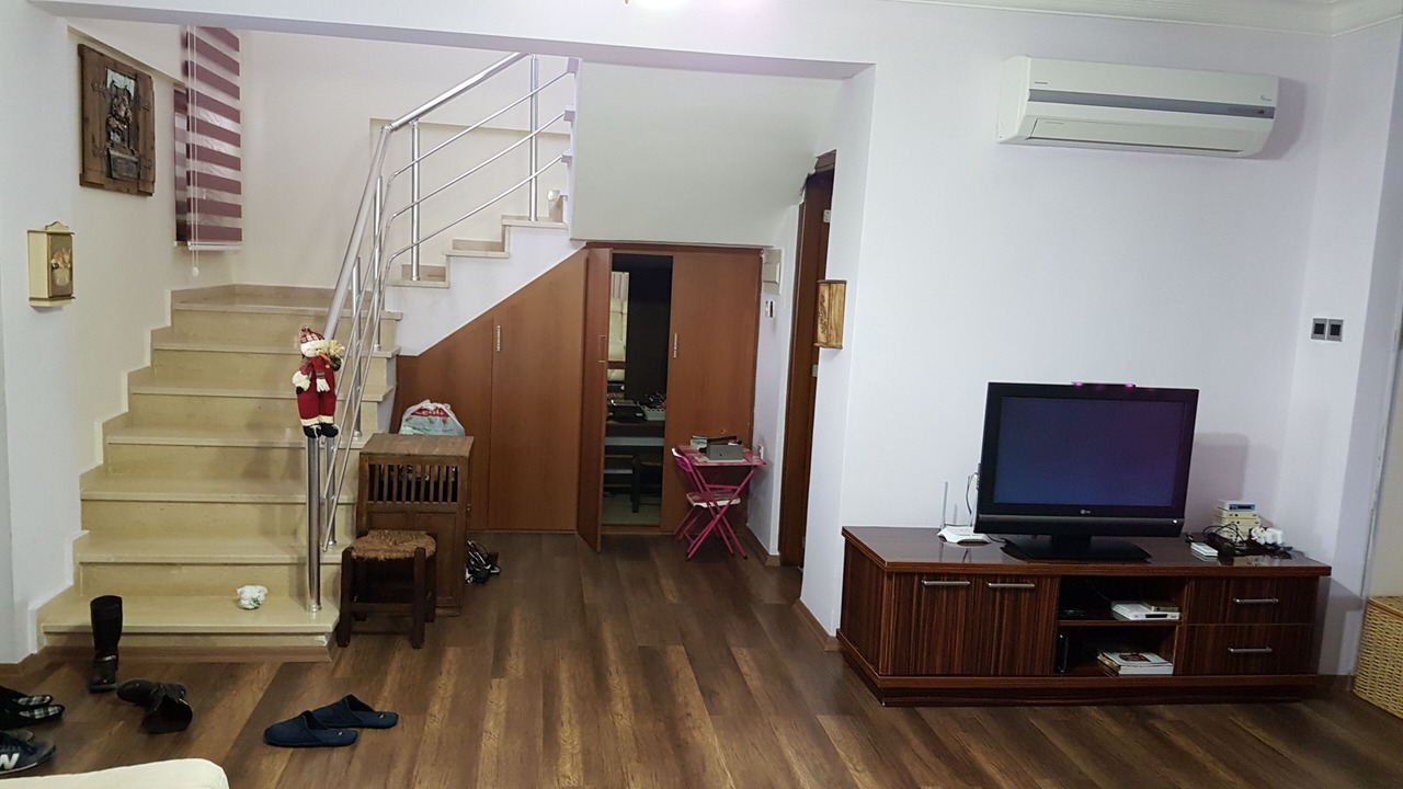 Photo of Others in Kyrenia