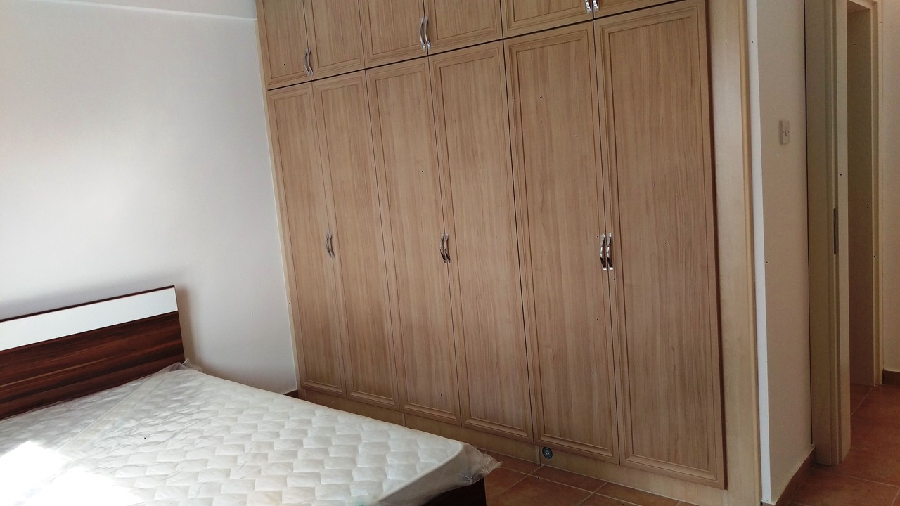 Photo of Bedroom in Trikomo
