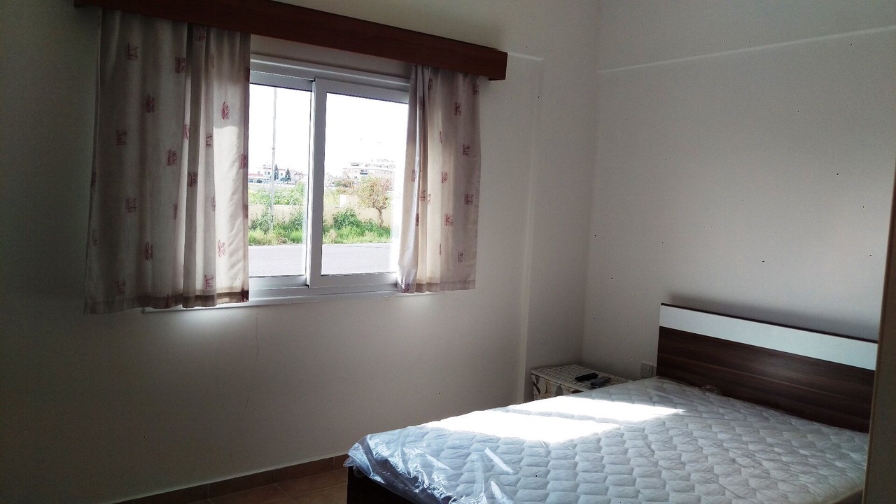 Photo of Bedroom in Trikomo