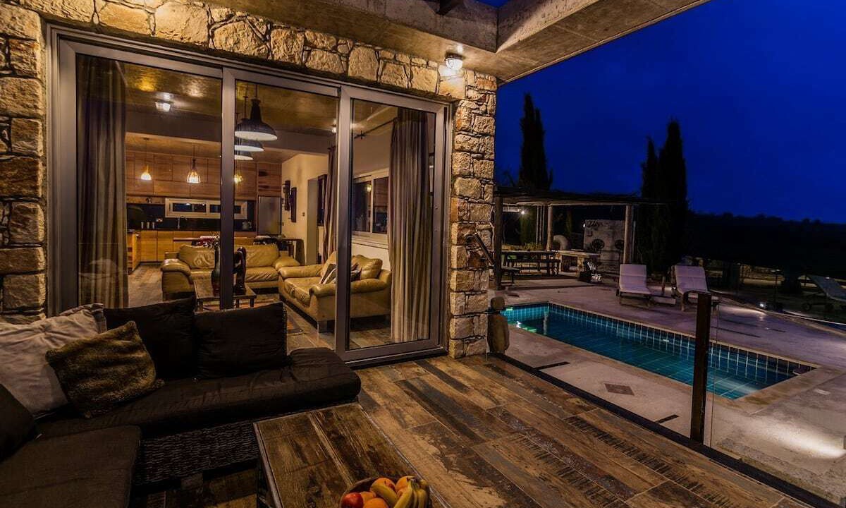 Photo of Outdoor in Kathikas