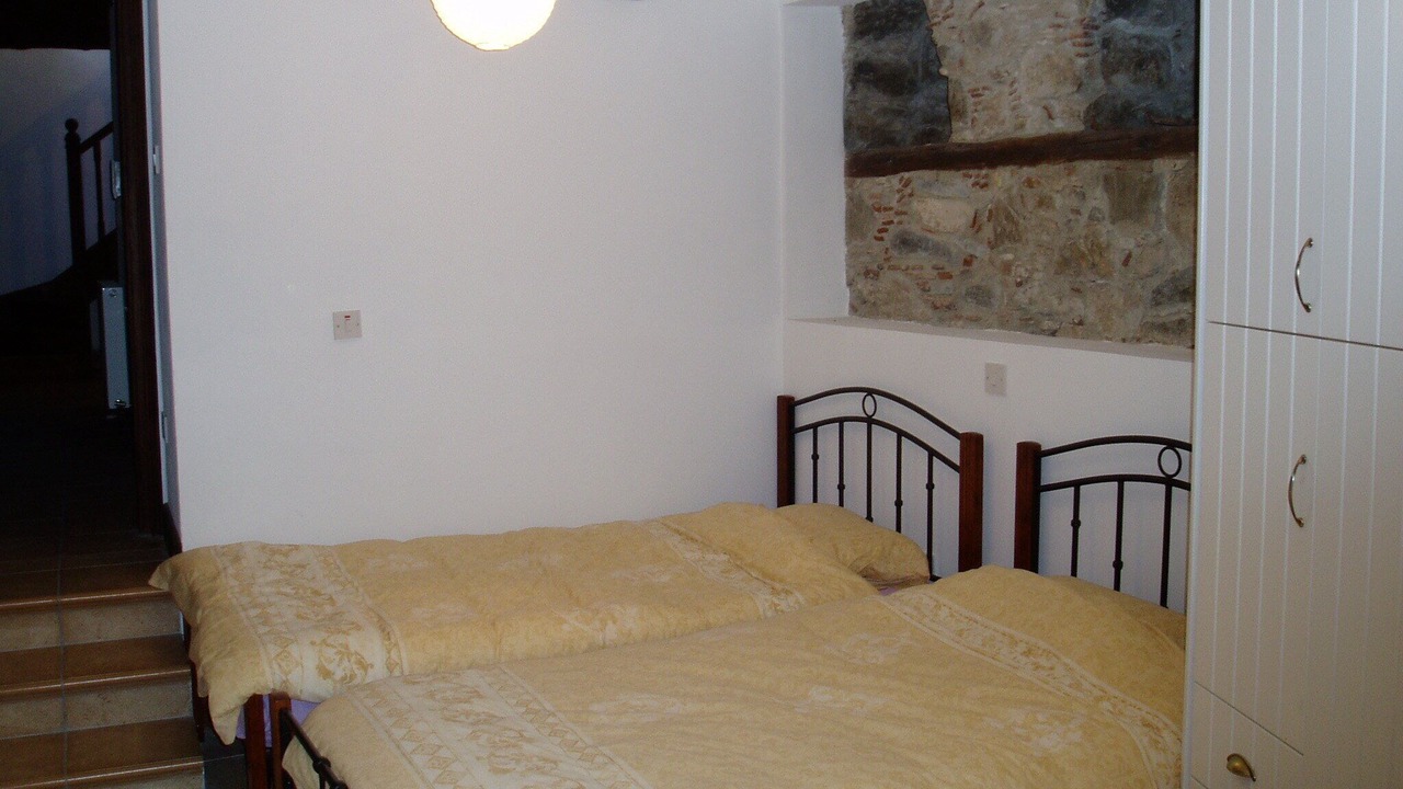 Photo of Others in Kalo Chorio