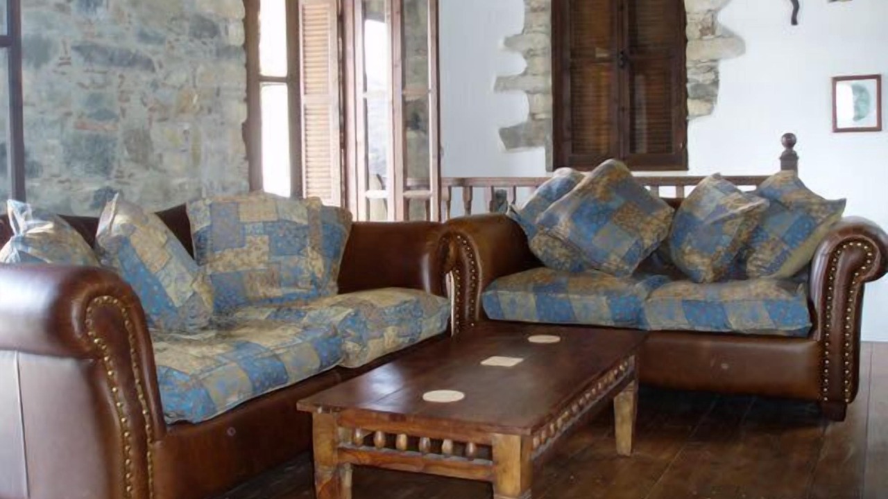 Photo of Others in Kalo Chorio