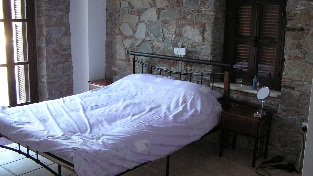Photo of Others in Kalo Chorio