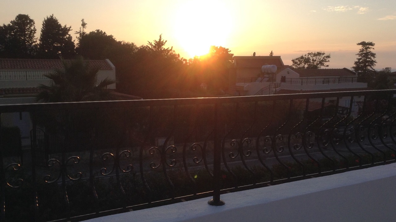 Photo of Outdoor in Kyrenia District