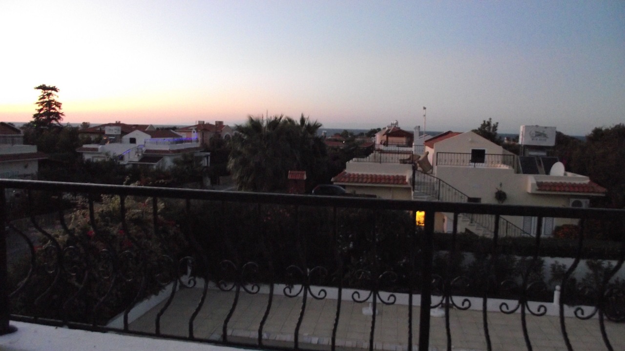 Photo of Outdoor in Kyrenia District