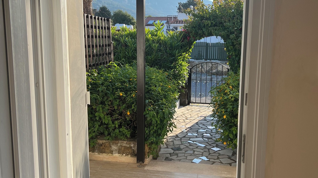 Photo of Others in Kyrenia District
