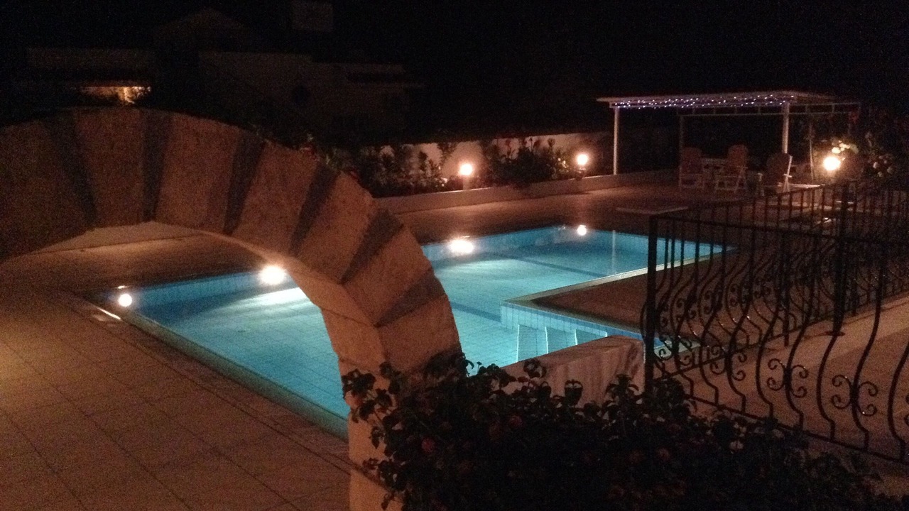 Photo of Outdoor in Kyrenia District