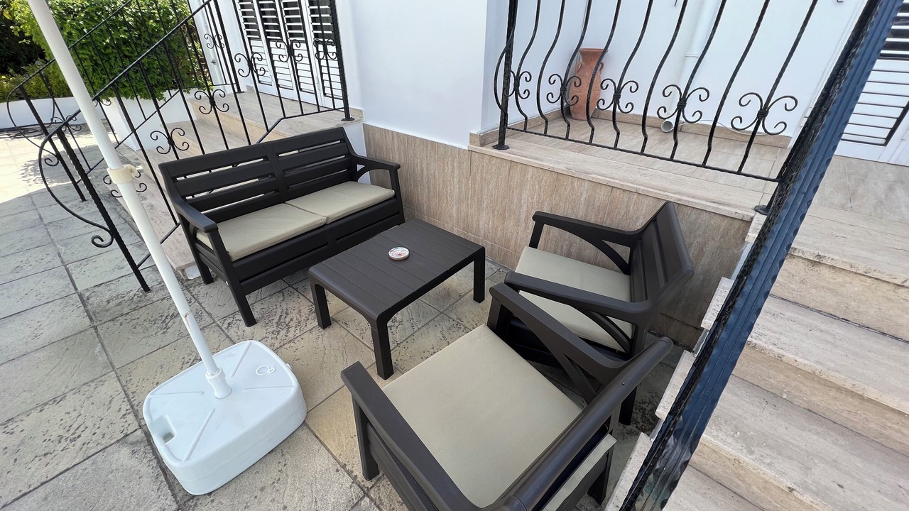 Photo of Outdoor in Kyrenia District