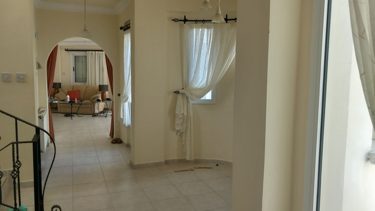Photo of Others in Kyrenia District