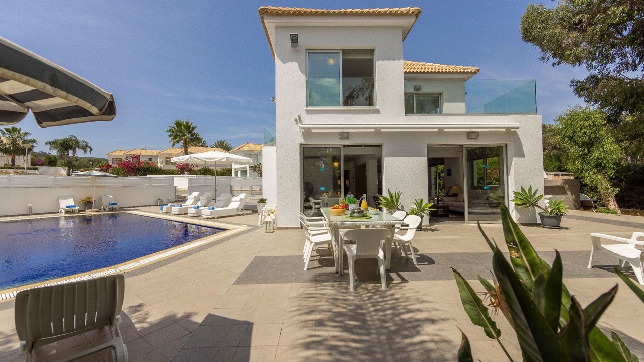 Photo of Others in Protaras