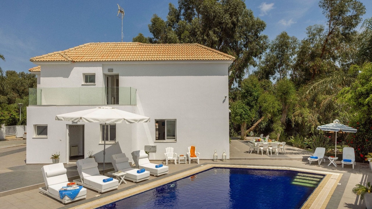 Photo of Others in Protaras