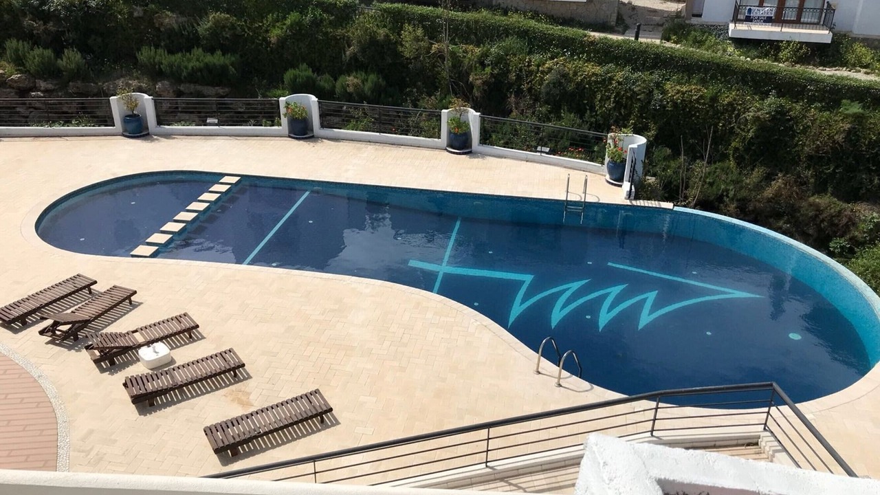Photo of Outdoor in Kyrenia