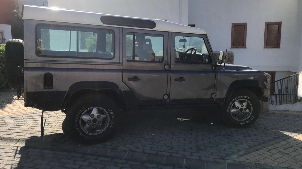 Photo of Outdoor in Kyrenia