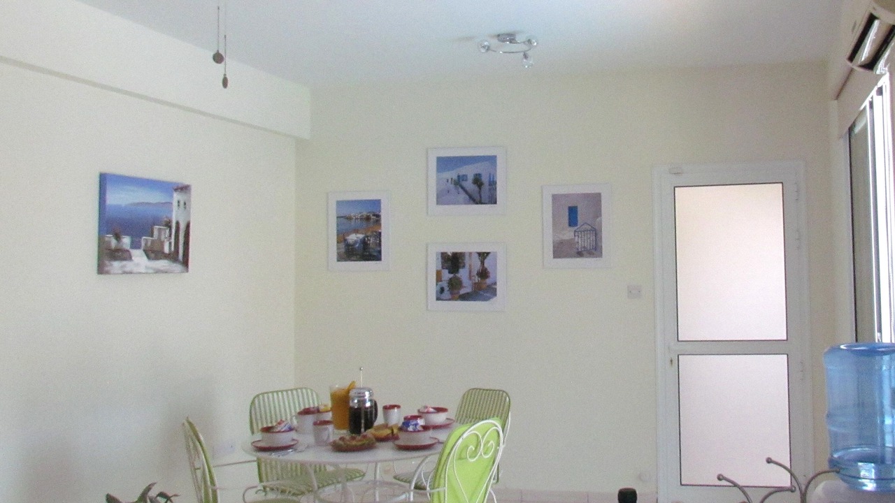 Photo of Others in Alethriko