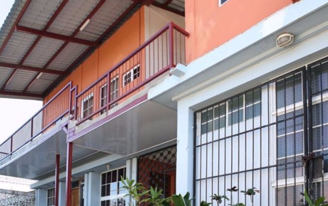 Photo of Outdoor in Managua
