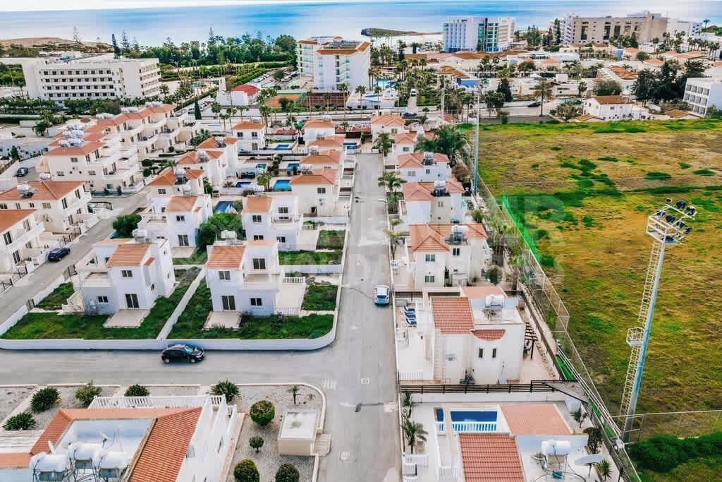 Photo of Outdoor in Ayia Napa