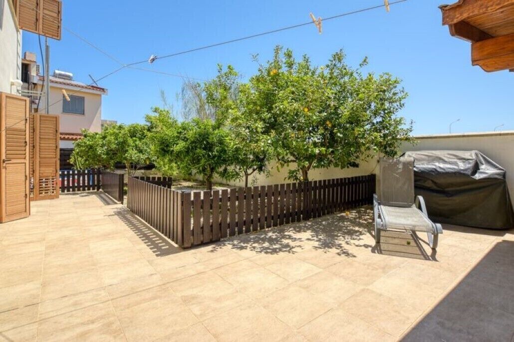 Photo of Outdoor in Pernera