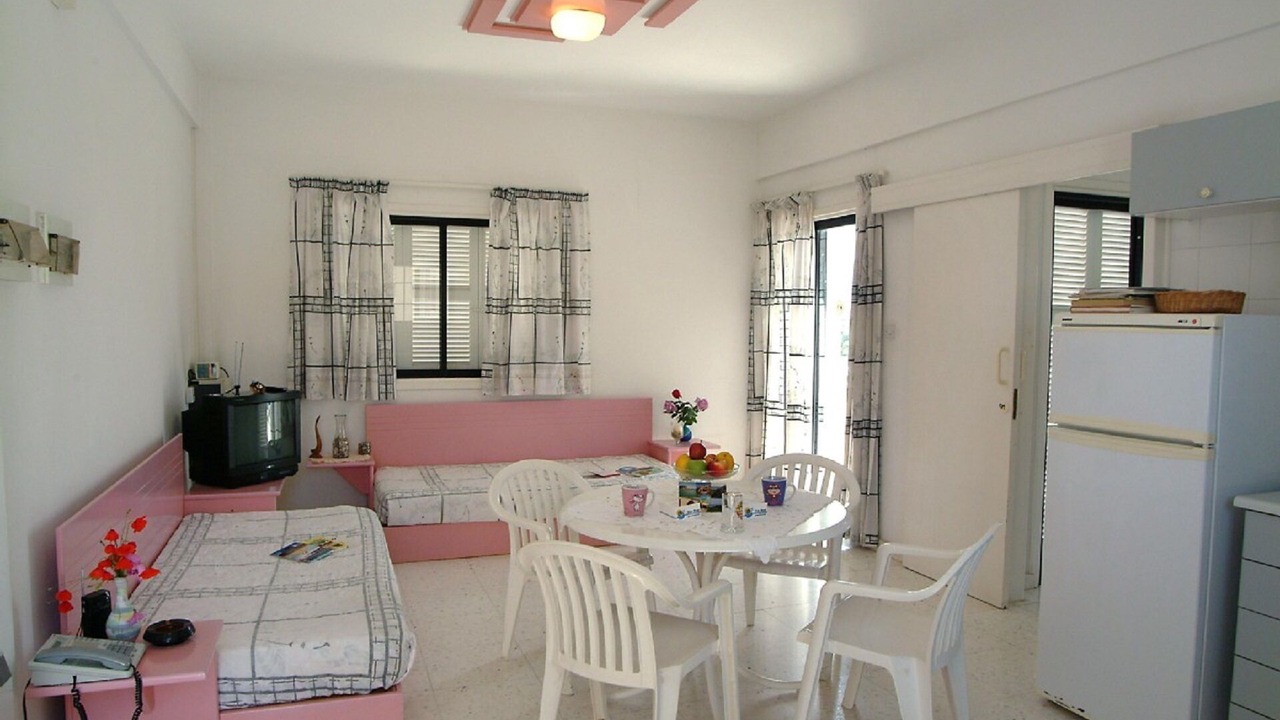 Photo of Others in Pyla