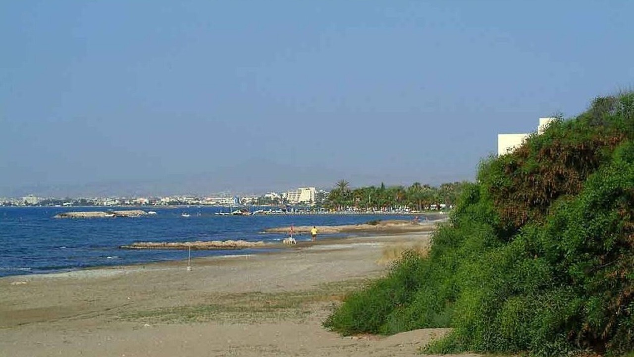 Photo of Others in Pyla