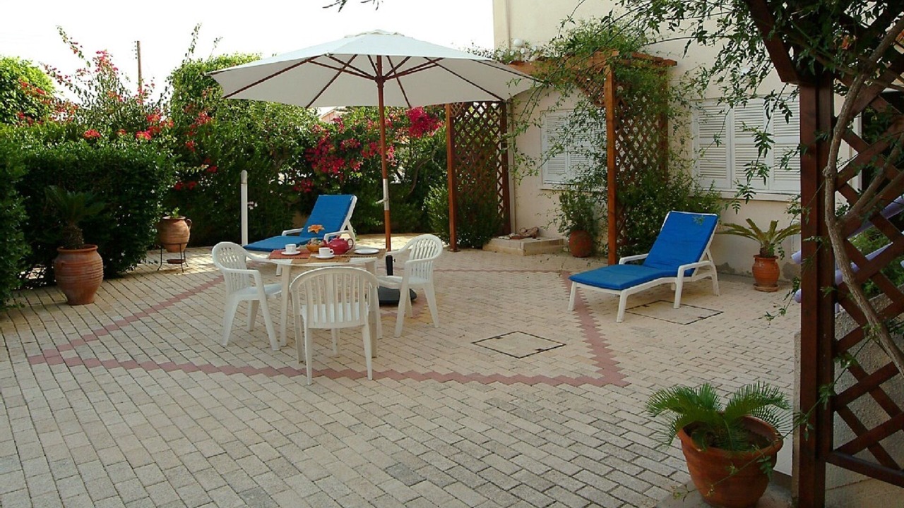 Photo of Outdoor in Pyla